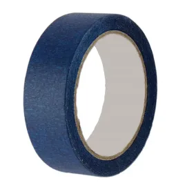 tasma-blue-masking-malarska-niebieska-30-25m