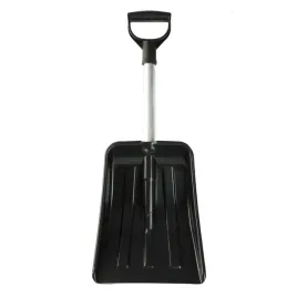 lopata-do-sniegu-szufla-odsniezania-saperkateleskopowa-samochodowa-mocna