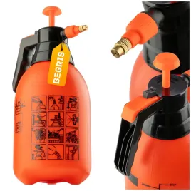 opryskiwacz-cisnieniowy-2l-spryskiwacz-ogrodowy-reczny-zraszacz-do-roslin