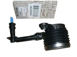 wysprzeglik-15dci-megane-iii-306205482r-org