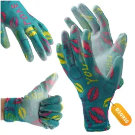 rekawiczki-ogrodowe-rekawice-ochronne-robocze-damskie-rozmiar-8-poliur-pu