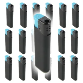 zapalniczki-piezoelektryczna-zestaw-25-szt