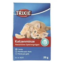 kocimietka-suszona-w-kartoniku-dla-kotow-20g