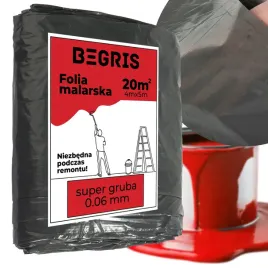 folia-malarska-super-gruba-60my-4x5-ochronna-plandeka