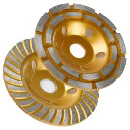 zestaw-tarcz-do-szlifowania-betonu-garnkowa-125mm