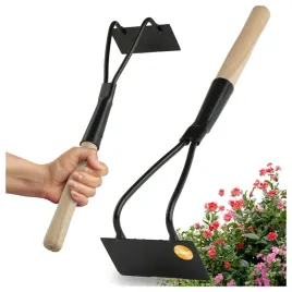 motyka-motyczka-ogrodowa-do-pielenia-prostokatna-haczka-spulchnianie-gleby