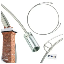pret-kominowy-do-czyszczenia-komina-od-dolu-pieca-linka-lina-stalowa-6m