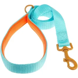 smycz-tradycyjna-malego-sredniego-dla-psa-s-15-cm