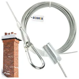 lina-kominiarska-12m-lina-stalowa-3mm-linka-do-czyszczenia-komina-na-linie