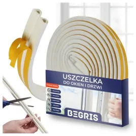 uszczelka-samoprzylepna-uszczelnienie-do-drzwi-okien-wyciszajaca-d-100-m