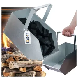 weglarka-duza-na-wegiel-ocynk-weglarka-na-popiol-drewno-pojemnik-weglarki