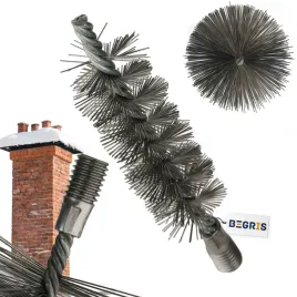 wycior-do-czyszczenia-komina-od-dolu-pieca-szczotka-druciana-stalowa-50