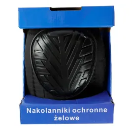nakolanniki-zelowe-ochraniacze-budowlane-na-kolana