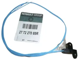 czujnik-temperatury-zewnetrznej-fluence-megane-grand-scenic-iii-277227085r