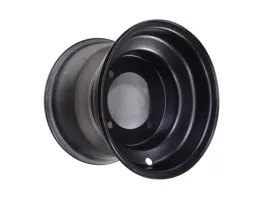 felga-tyl-8-cali-4sruby-atv-125-150-200-quad-bashan-diablo-fuxin-kayo