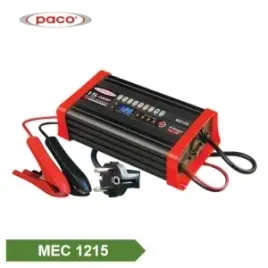 ladowarka-impulsowa-paco-mec1215-8-etapow-tokarex