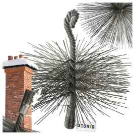 wycior-do-czyszczenia-komina-od-dolu-pieca-szczotka-druciana-stalowa-120