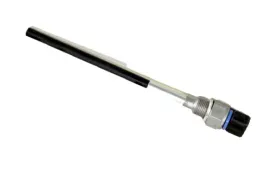 czujnik-poziomu-oleju-trafic-ii-2-0dci-111452631r