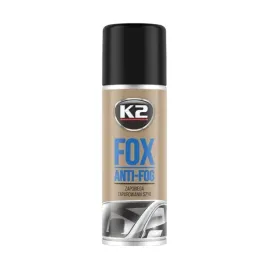 k2-fox-150ml-zapobiega-parowaniu-szyb-anypara
