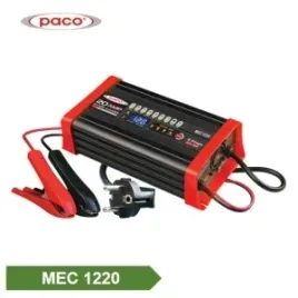 ladowarka-impulsowa-paco-mec1220-8-etapow-tokarex