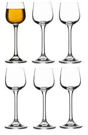 kieliszki-do-likieru-wodki-bohemia-porto-60ml-6szt