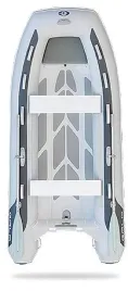 rib-aluminiowy-profesjonalny-lodz-ponton-gala-atlantis-a360d-valmex-tokarex