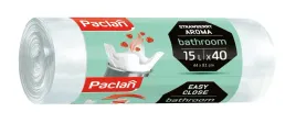 worki-lazienkowe-na-smieci-15l-40-szt-zapachowe-z-uszami-na-odpady-mocne