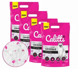 calitti-crystals-zwirek-silikonowy-dla-kota-4-x-38l