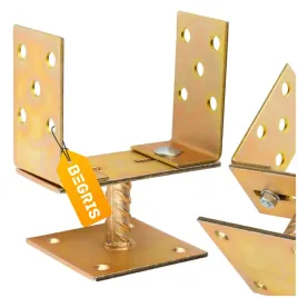 podstawa-slupa-kotwa-stopa-przykrecana-0-150-mm-regulowana-wspornik-stal