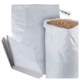 worki-polipropylenowe-50x80-worek-25-kg-wegiel-gruz-zboze-1-szt-duze-biale