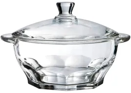 waza-z-pokrywka-szklana-misa-luminarc-granity-15l