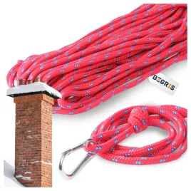 lina-kominiarska-10m-lina-polipropylenowa-6mm-linka-do-czyszczenia-komina