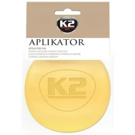 k2-gabka-aplikator-do-woskow