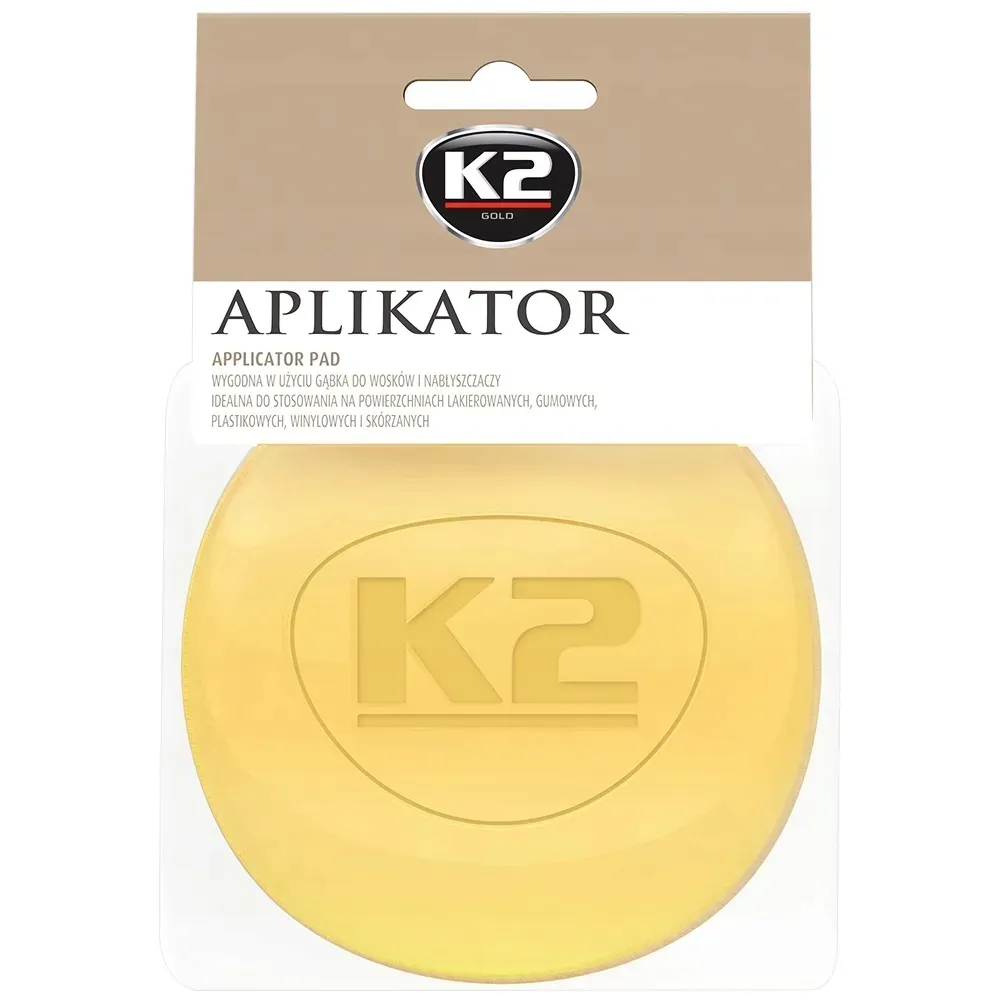k2-gabka-aplikator-do-woskow
