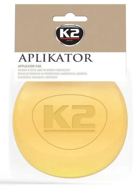 k2-gabka-aplikator-do-woskow-stan-nowy-kod-producenta-l710