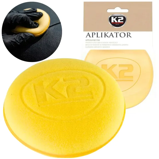 k2-gabka-aplikator-do-woskow-stan-nowy