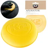 k2-gabka-aplikator-do-woskow-stan-nowy