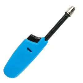 zapalarka-do-kuchenki-pieca-zapalniczka-gazowa-dysza-dluga-piezoelektryczna