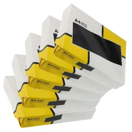 papier-biurowy-ksero-bialy-do-drukarki-uniwersalny-80g-kartki-a4-2500ark