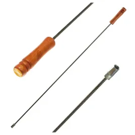 pret-do-wyciorow-kominowych-szczotki-do-czyszczenia-06m-przepychacz-raczka