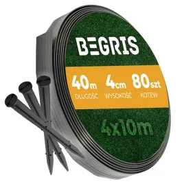 obrzeze-ogrodowe-obrzeze-trawnikowe-plastikowe-czarne-40-m-obrzeza-4x10m