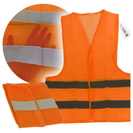 kamizelka-odblaskowa-ostrzegawcza-drogowa-pomaranczowa-robocza-uniwersalna