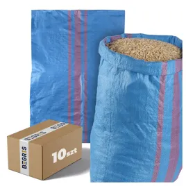worki-polipropylenowe-65x105-worek-50-kg-wegiel-gruz-zboze-10-szt-niebieski