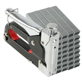 zszywacz-tapicerski-taker-gwozdziarka-zszywki