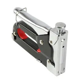 zszywacz-tapicerski-taker-gwozdziarka-zszywki