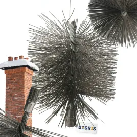 wycior-do-czyszczenia-komina-od-dolu-pieca-szczotka-druciana-stalowa-70