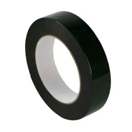 tasma-dwustronna-piankowa-strong-19mm-mocna-pianka-5m-rolka-tasma-montazowa