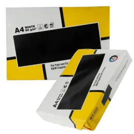 papier-biurowy-ksero-bialy-do-drukarki-uniwersalny-80g-kartki-a4-500ark