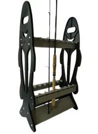 stojak-na-wedki-rh1228-podlogowy-organizer-tokarex