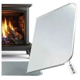 blacha-przedpiecowa-pod-piec-kominek-ocynk-31x47-piec-koza-blacha-pod-piec